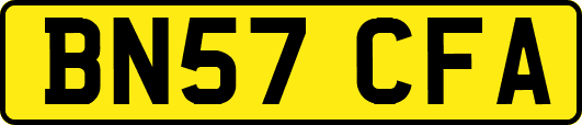 BN57CFA
