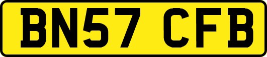 BN57CFB