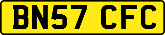 BN57CFC