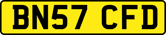 BN57CFD