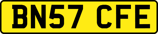 BN57CFE