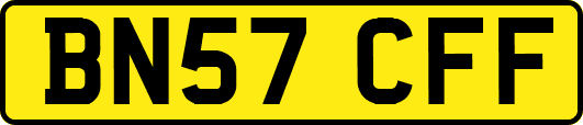 BN57CFF