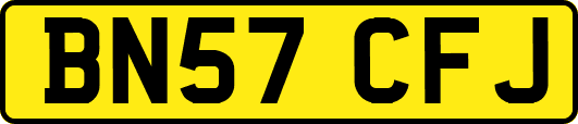 BN57CFJ