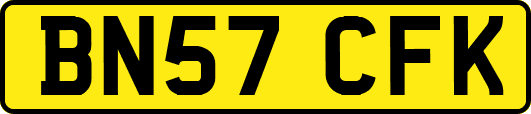 BN57CFK