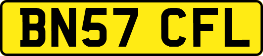 BN57CFL