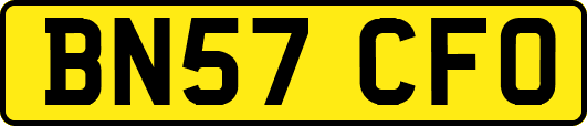 BN57CFO