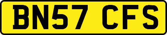 BN57CFS