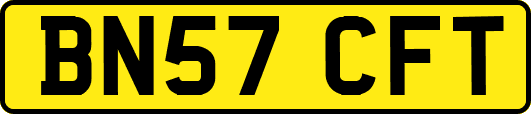 BN57CFT