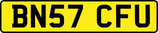 BN57CFU