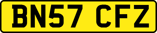 BN57CFZ