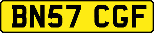 BN57CGF