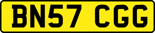 BN57CGG