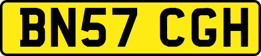 BN57CGH