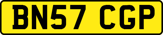 BN57CGP