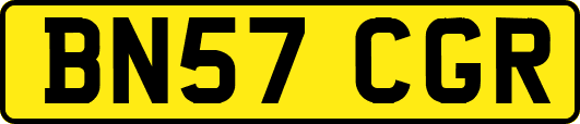 BN57CGR