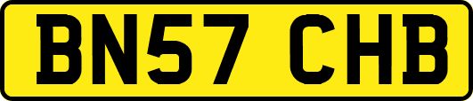 BN57CHB