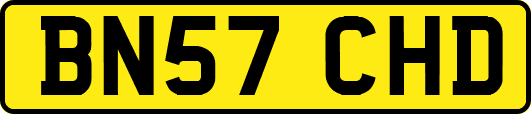 BN57CHD