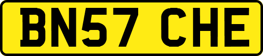 BN57CHE