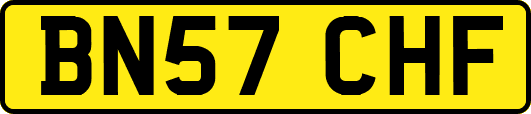 BN57CHF
