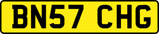 BN57CHG