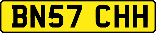BN57CHH