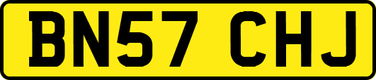 BN57CHJ