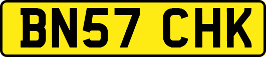 BN57CHK