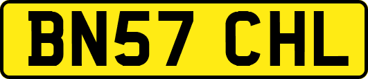 BN57CHL