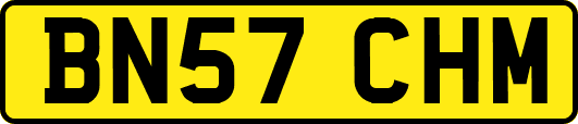 BN57CHM