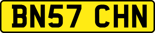 BN57CHN