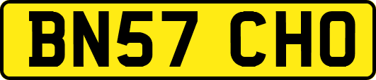 BN57CHO