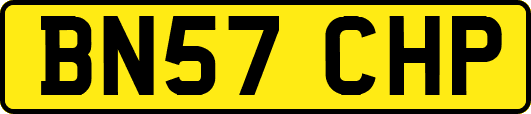 BN57CHP