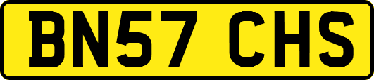 BN57CHS