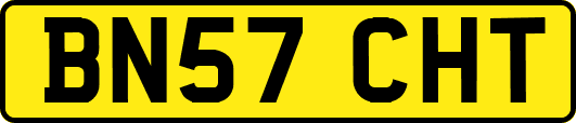 BN57CHT