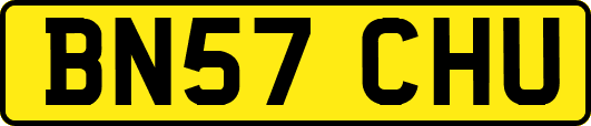 BN57CHU