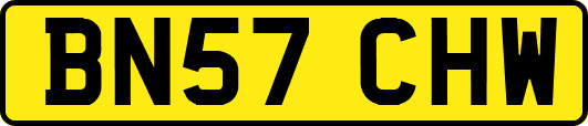 BN57CHW