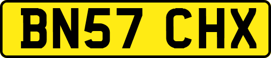 BN57CHX