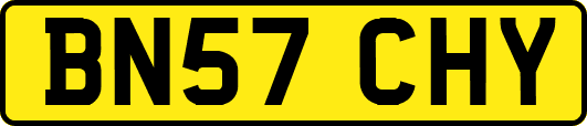 BN57CHY