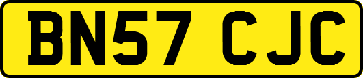 BN57CJC
