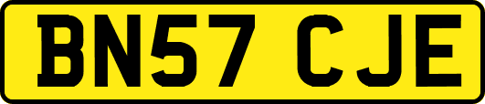BN57CJE