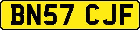 BN57CJF