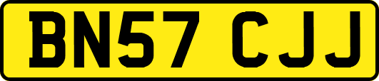 BN57CJJ