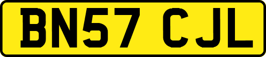 BN57CJL