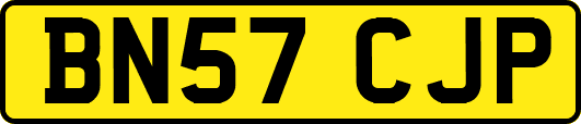 BN57CJP