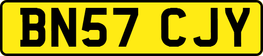 BN57CJY