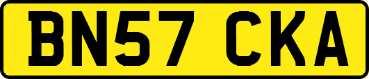 BN57CKA