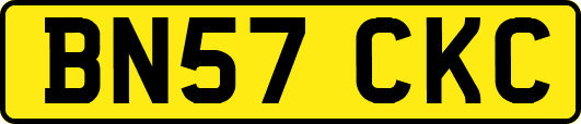 BN57CKC