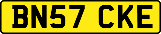 BN57CKE