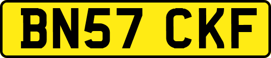 BN57CKF