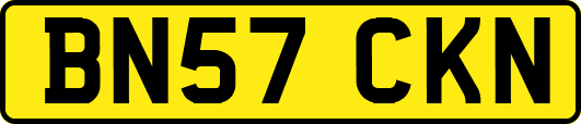 BN57CKN